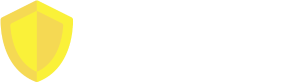 Yeloshield Limited