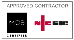yeloshield-approved-contractor-